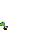 Sprite #42716