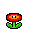 Sprite #42717