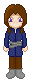 Sprite #42718