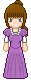Sprite #42719