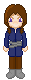 Sprite #42721