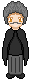 Sprite #42724