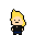 Brock Samson