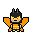 Henchman 21