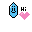 Sprite #42737