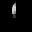 Sprite #42740