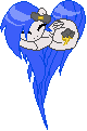 Sora the Pony