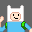 Sprite #42745