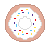 Sprite #42746