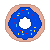Sprite #42748