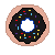 Sprite #42749