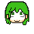 Sprite #42750