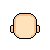 Sprite #42752