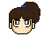 Sprite #42753