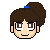 Sprite #42754