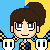 Sprite #42755