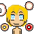 Sprite #42757