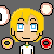 Sprite #42758