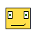 Sprite #42760