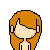 Sprite #42761