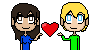 Sprite #42764