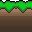 Sprite #42769