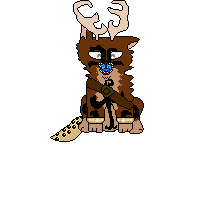Sprite #42772