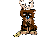 Sprite #42773