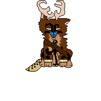 Sprite #42774