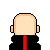 Sprite #42779