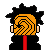 Sprite #42780