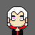 Sprite #42785