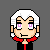 Sprite #42786