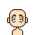 Sprite #42789