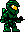 Master Chief (Halo)