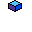 Sprite #42791