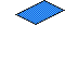 Sprite #42792