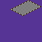 Sprite #42793
