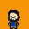 Sprite #42799