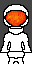 Sprite #42809