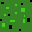 Sprite #42810