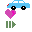 Sprite #42811