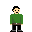 Sprite #42814