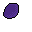 Sprite #42816