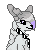 Sprite #42818