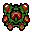Sprite #42821