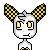 Sprite #42823