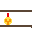 Sprite #42824