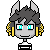 Sprite #42826