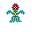 Sprite #42827